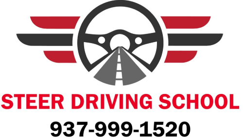 Steer Driving School